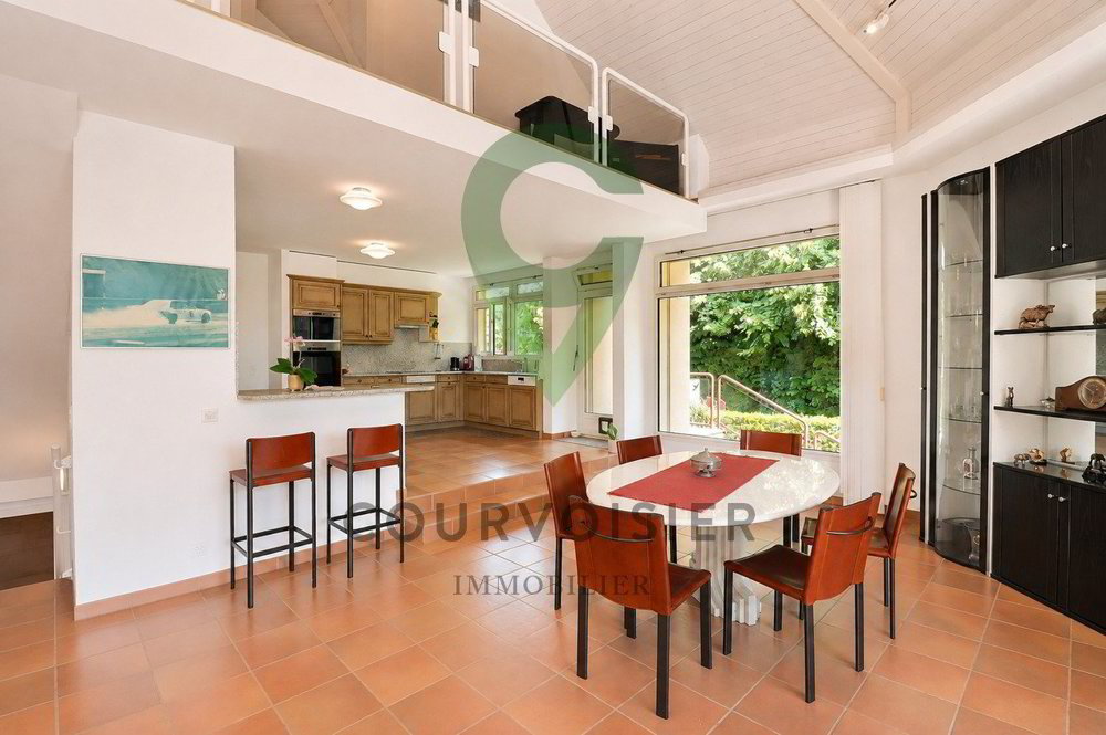 Haus – Rolle, Le Rosey, District de Nyon - Ansicht 3