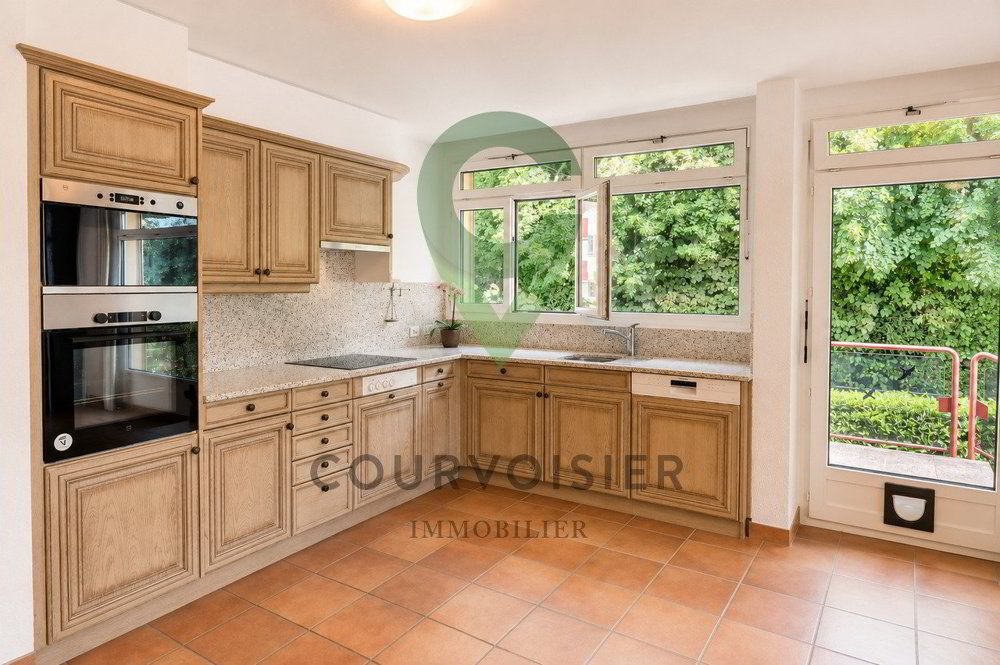 Haus – Rolle, Le Rosey, District de Nyon - Ansicht 5