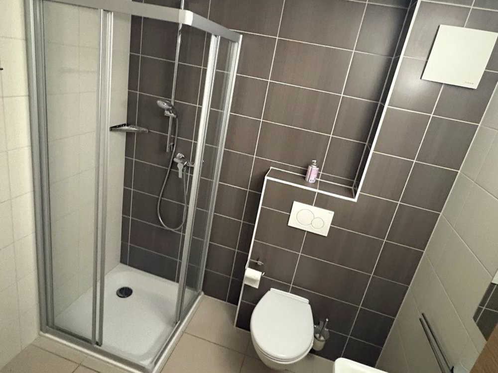 Wohnung – Fribourg - Ansicht 3