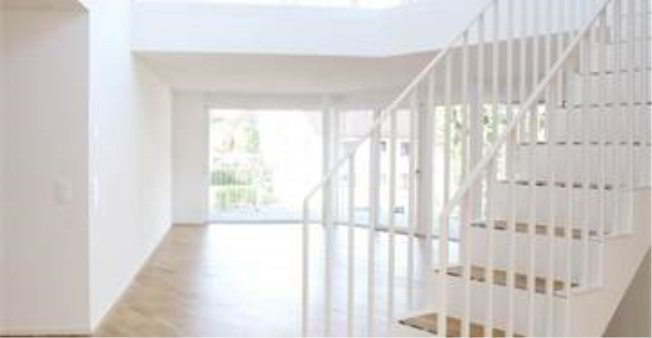 Appartamento di 2 locali in affitto a Herrenschwanden - immagine 1/1