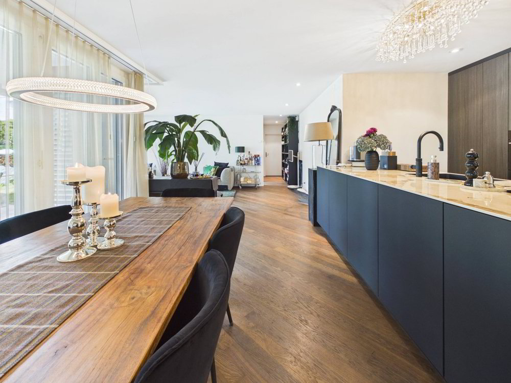 Wohnung – Dietikon - Ansicht 3