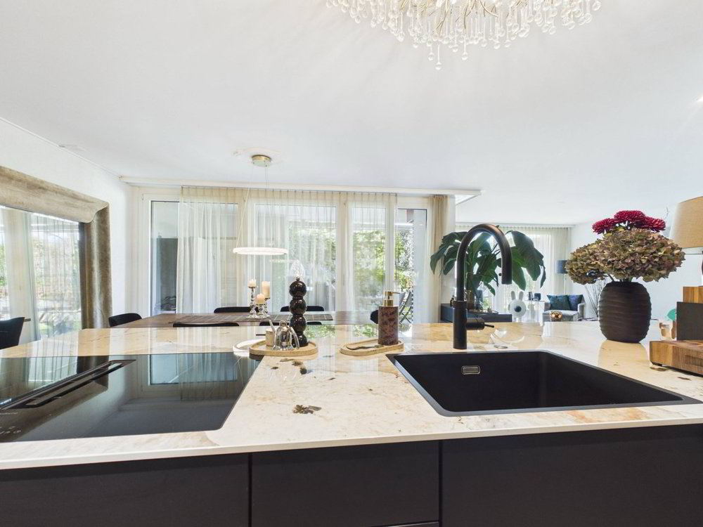 Wohnung – Dietikon - Ansicht 4