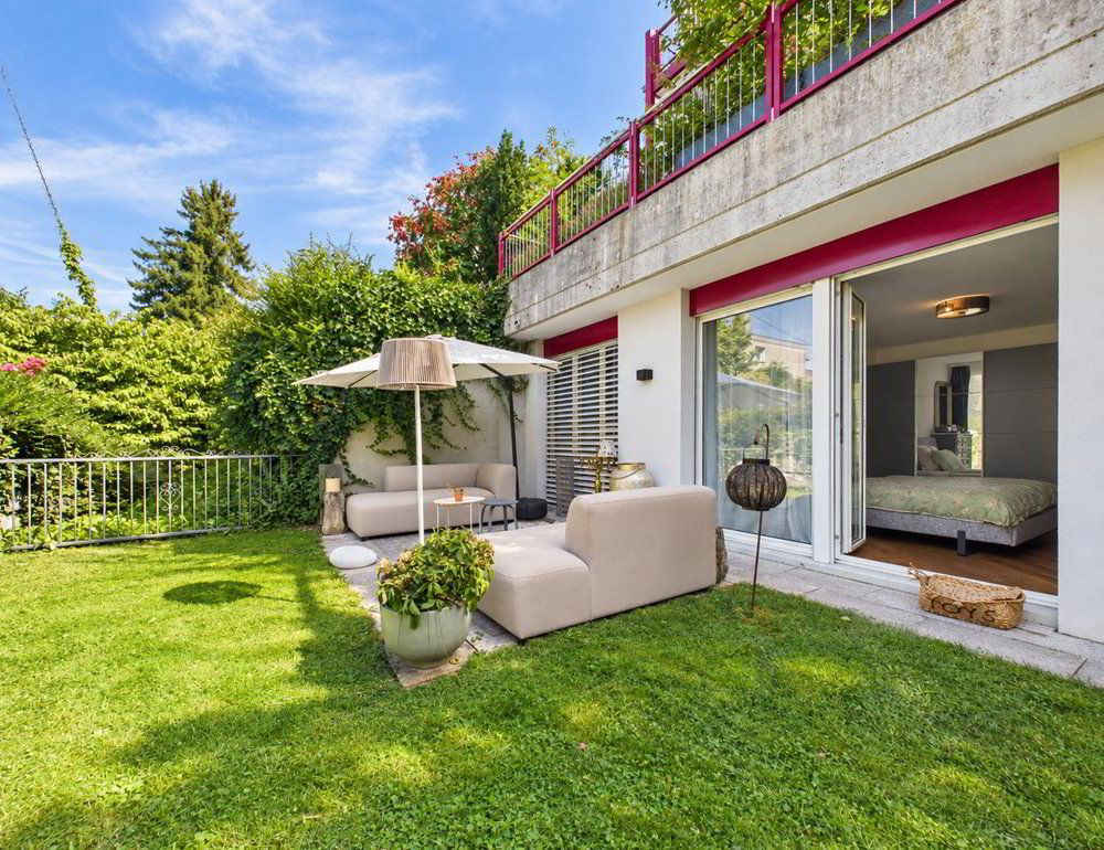 Wohnung – Dietikon - Ansicht 5