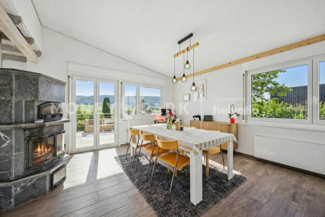 null Zimmer Haus zum verkaufen in Courgenay - Bild 1/1