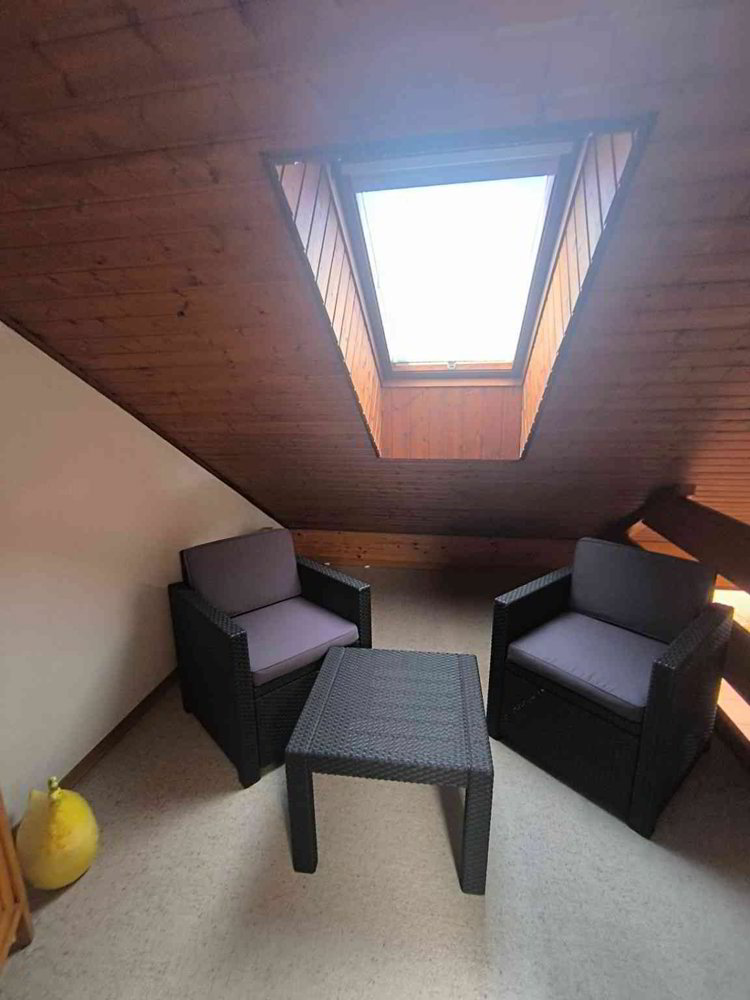 Wohnung – Courroux - Ansicht 5