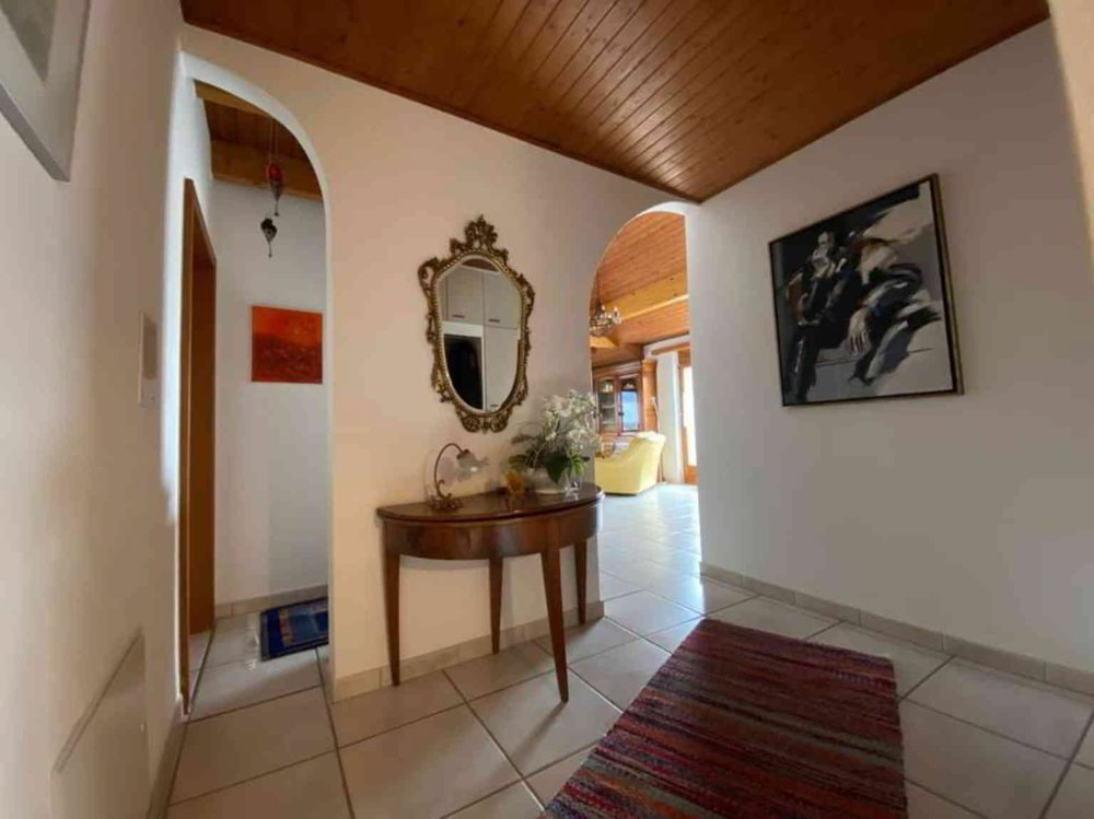 Wohnung – Courroux - Mehr