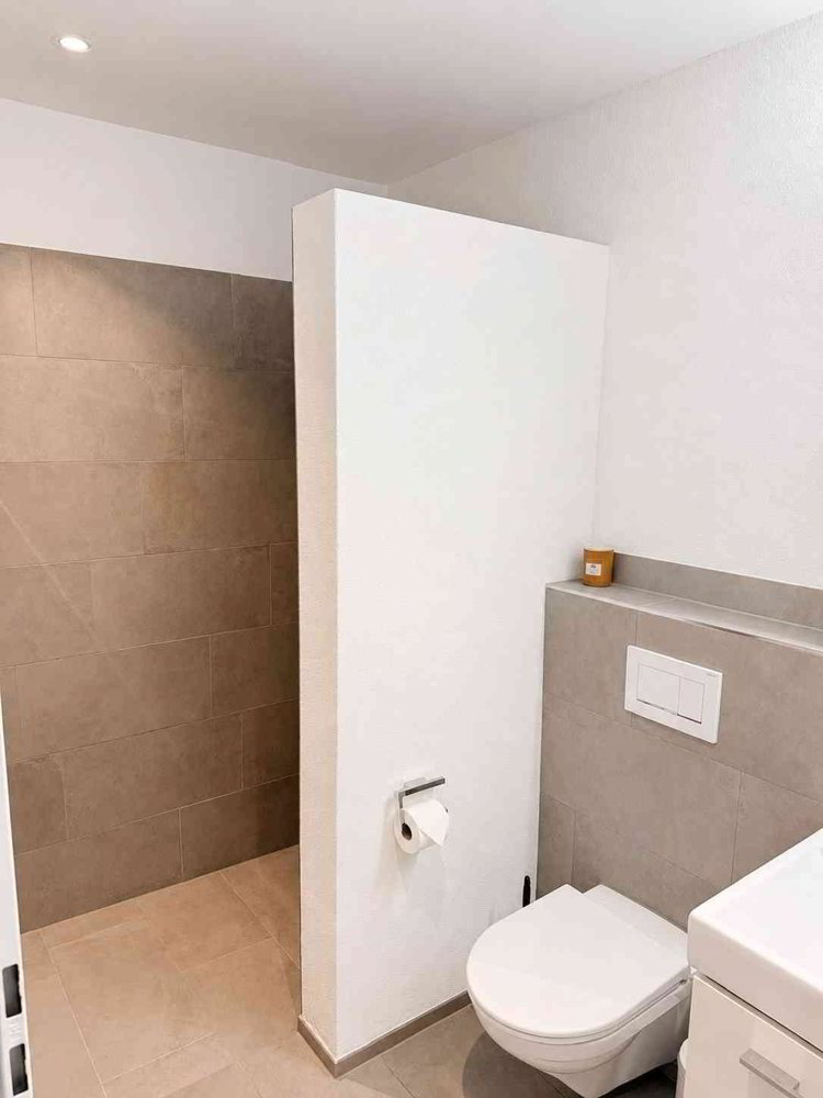 Wohnung – Unterlunkhofen - Ansicht 5