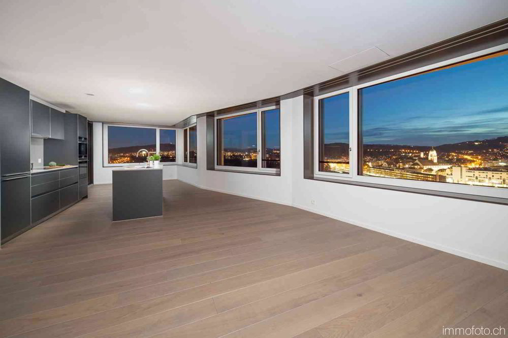 Wohnung – Dietikon - Ansicht 3