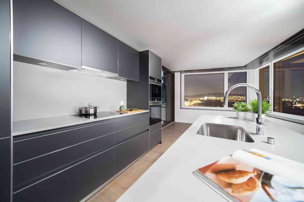 Wohnung – Dietikon - Ansicht 4