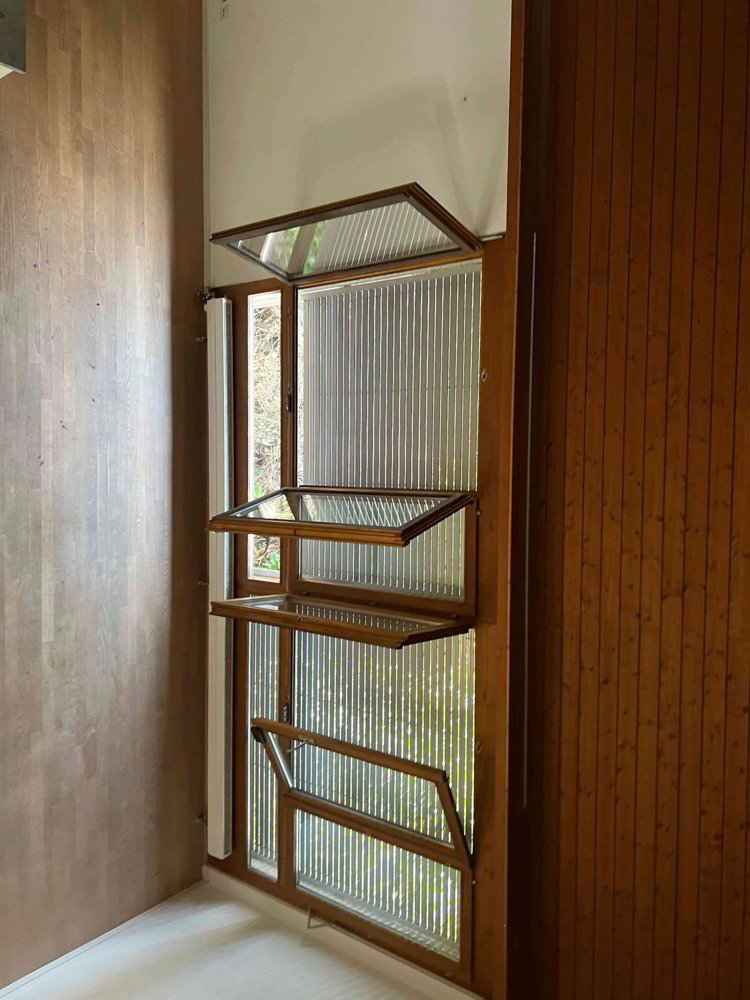Haus – Kehrsatz - Ansicht 3