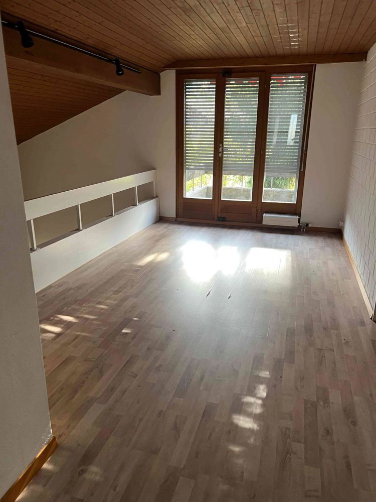 Haus – Kehrsatz - Ansicht 4