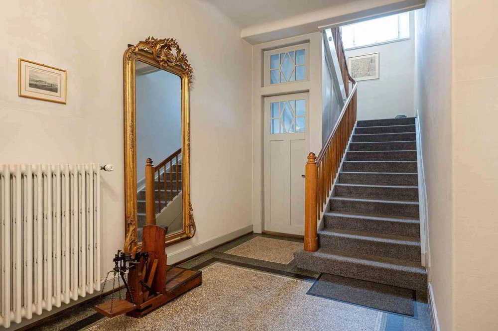 Wohnung – Glarus, Ennetbühls, Ennenda - Ansicht 3