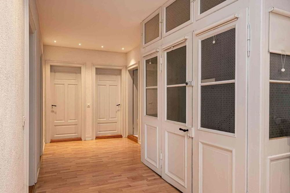 Wohnung – Glarus, Ennetbühls, Ennenda - Ansicht 4