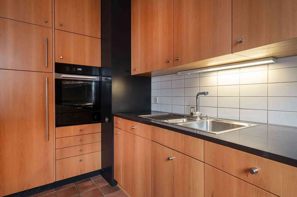 Wohnung – Glarus, Ennetbühls, Ennenda - Mehr