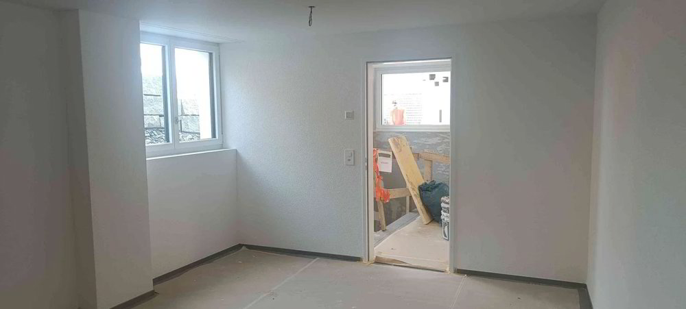 1 rooms Miscellaneous for rent in Sissach - image 1/6