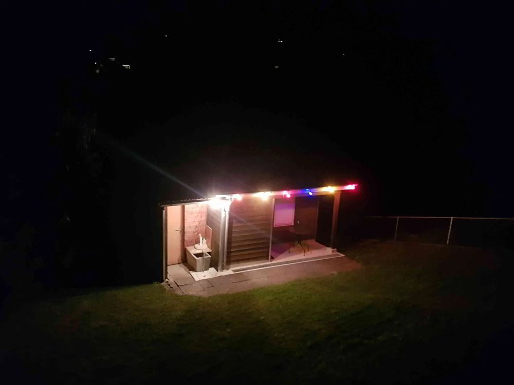 1 Zimmer Sonstiges zu vermieten in Schüpfheim - Bild 1/10