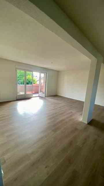 Wohnung – Hunzenschwil - Ansicht 2