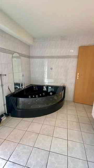 Wohnung – Hunzenschwil - Ansicht 4