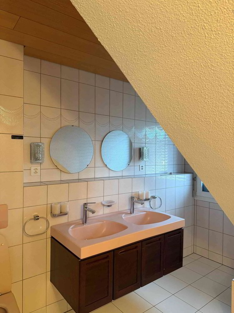 3.5 Zimmer Wohnung zu vermieten in Opfikon - Bild 1/5