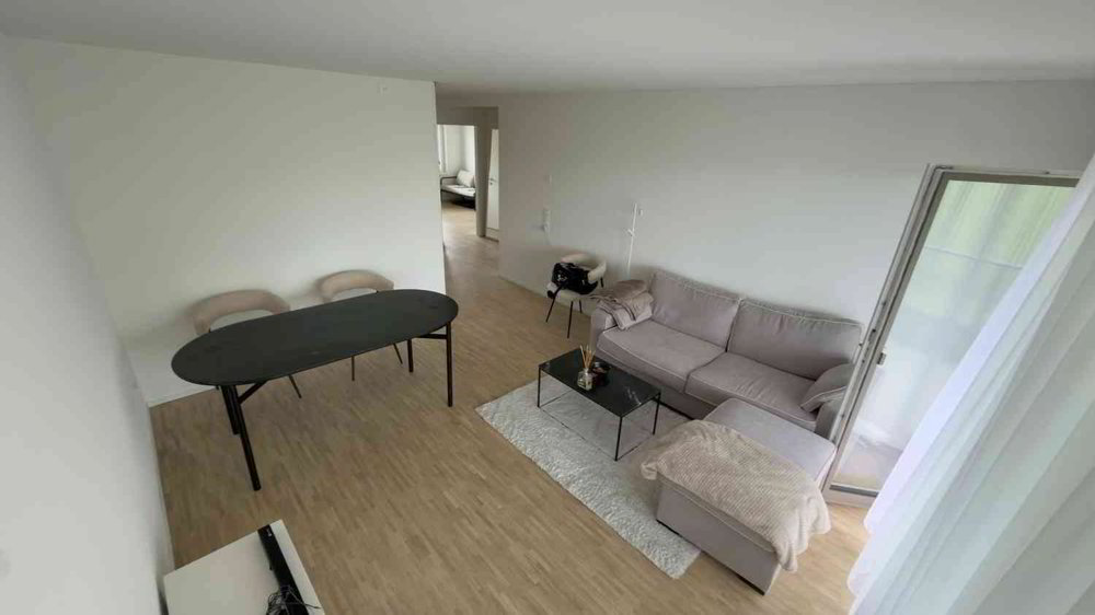 Wohnung – Bolligen - Ansicht 3