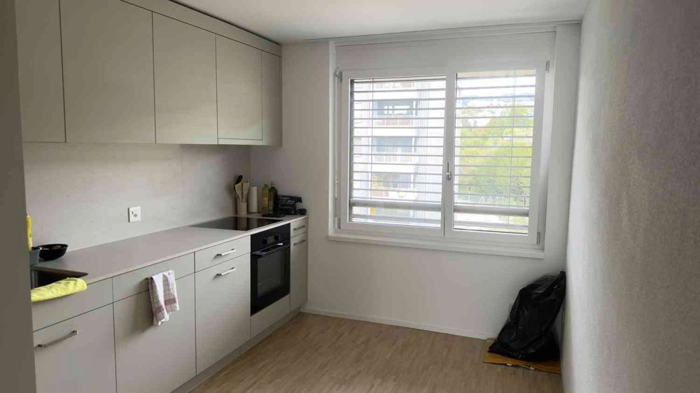 Wohnung – Bolligen - Ansicht 5