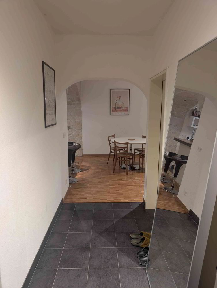 Wohnung – Lausanne - Ansicht 3