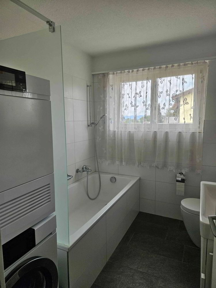 Wohnung – Meisterschwanden - Ansicht 5