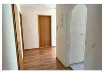 Wohnung – Wald ZH - Ansicht 5