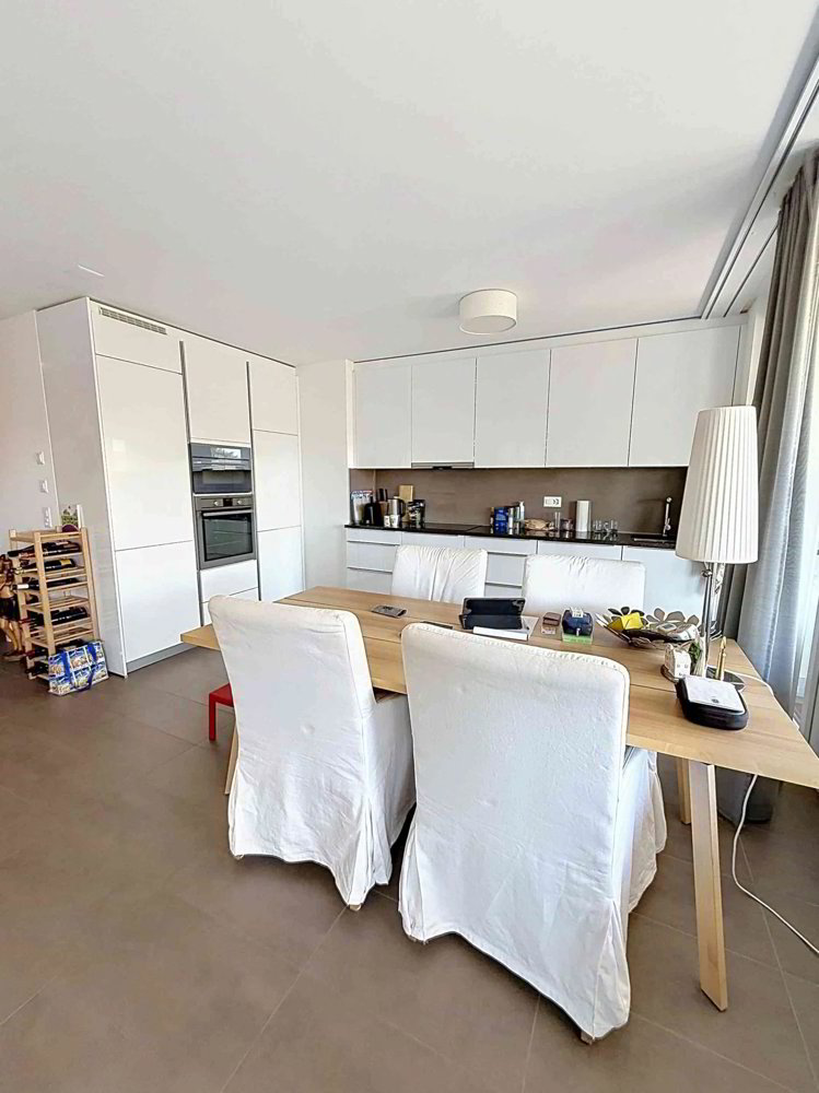 Wohnung – Morges - Ansicht 5