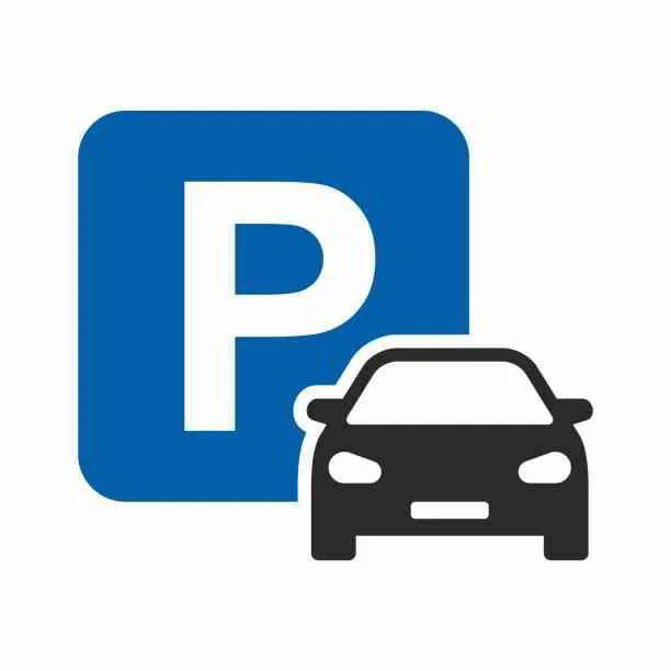 null rooms Car park, garage for rent in Herisau - image 1/1