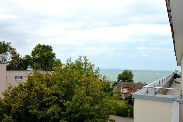 4.5 rooms Apartment for rent in Rorschacherberg - image 1/7
