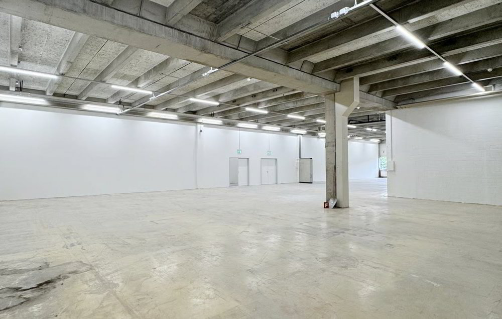 Werkstatt-/Gewerbefläche mit Lagerpotenzial - 560 m² ideal für Handwerk & Produktion
