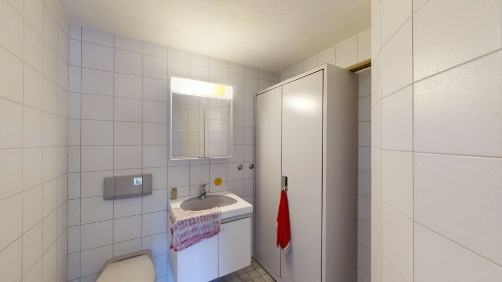 Büro mit Charisma in Frauenfeld - Mehr