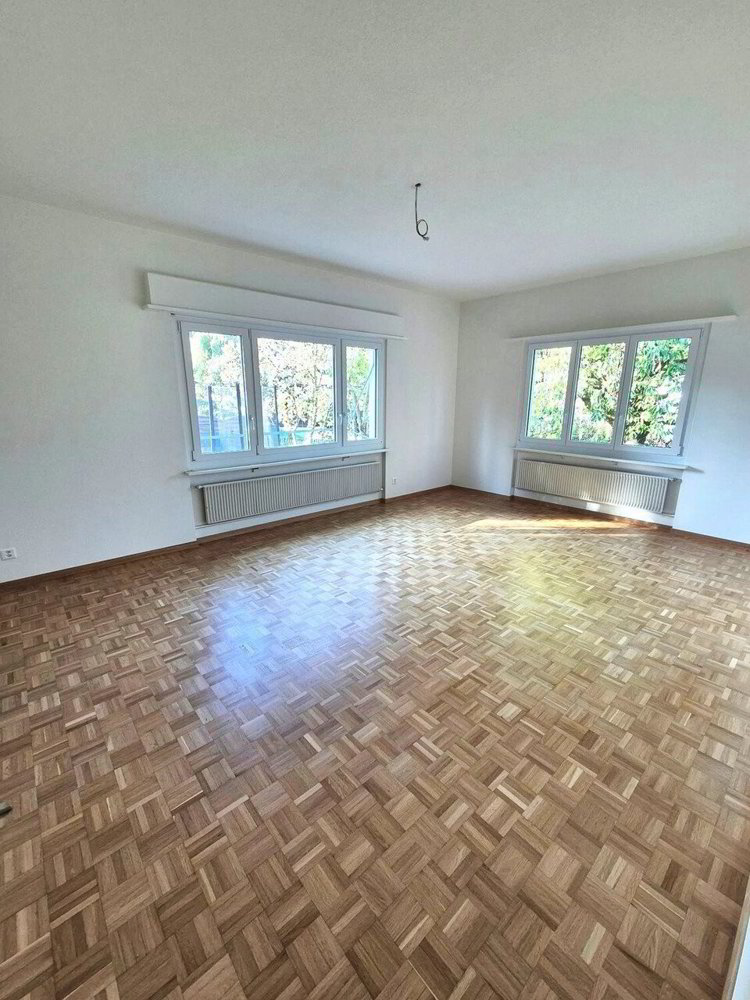 Wohnung – Thun - Ansicht 3