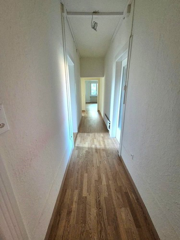 Wohnung – Thun - Ansicht 5