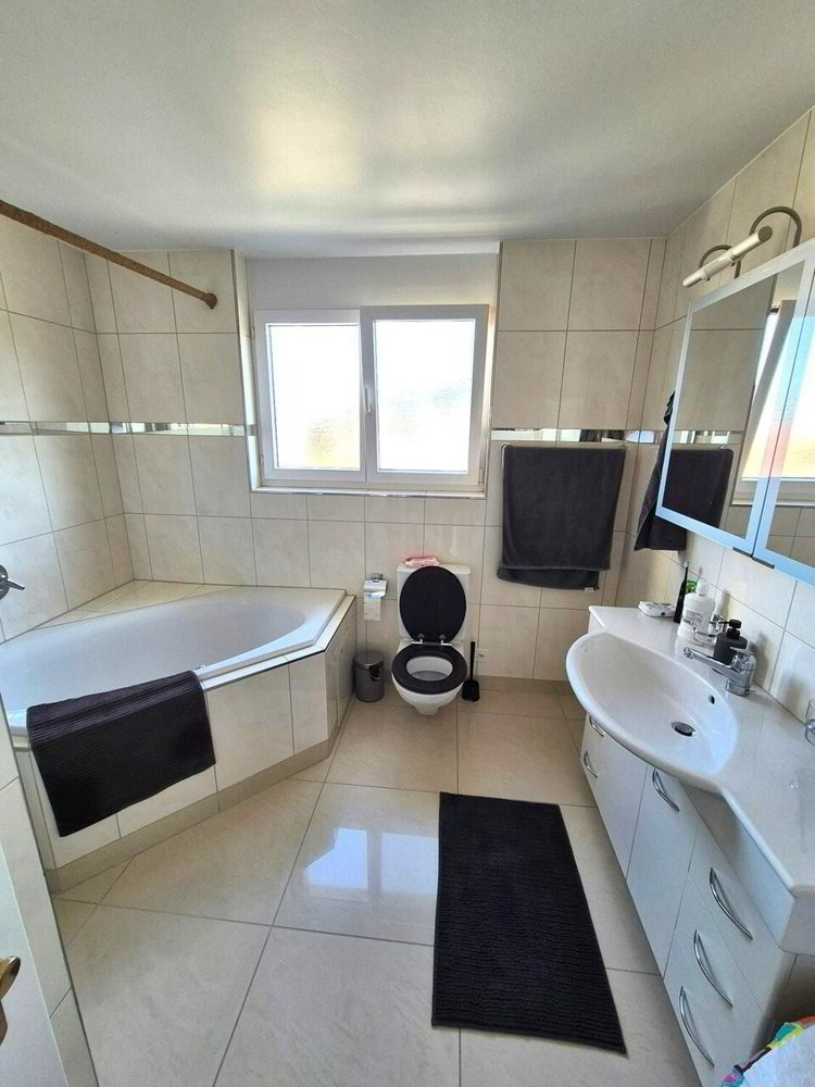 Wohnung – Thun - Ansicht 5