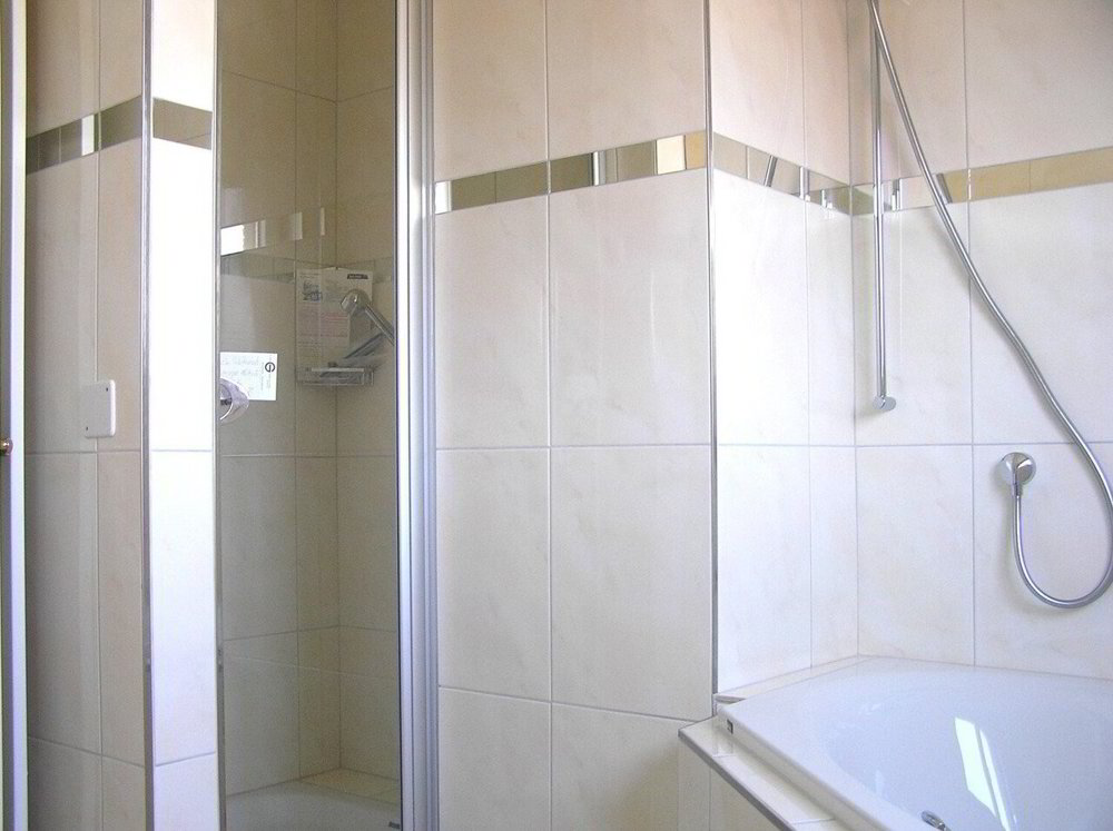 Wohnung – Thun - Mehr