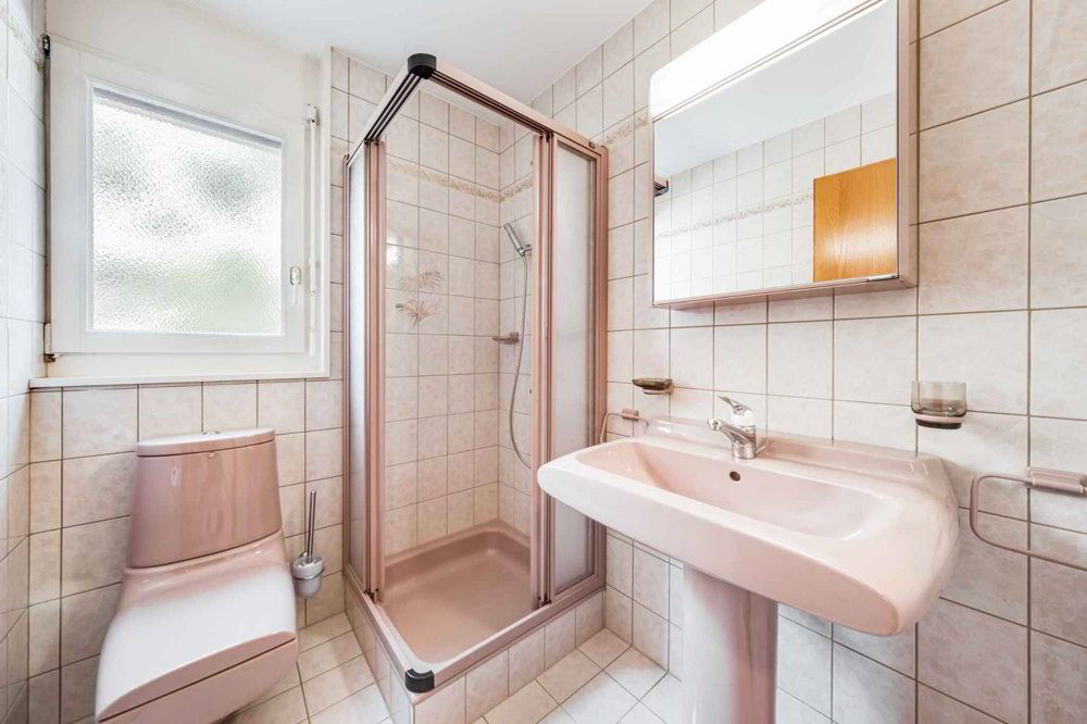 Haus – Savièse - Ansicht 5