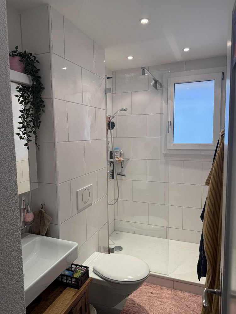 Wohnung – Bern - Ansicht 4