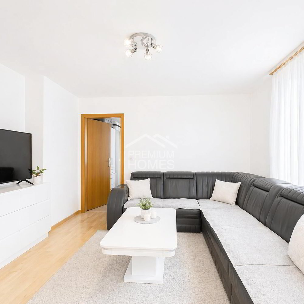 Immeuble d'habitation de 11 pièces en vente à Bettwiesen - 278 m² - Ansicht 4