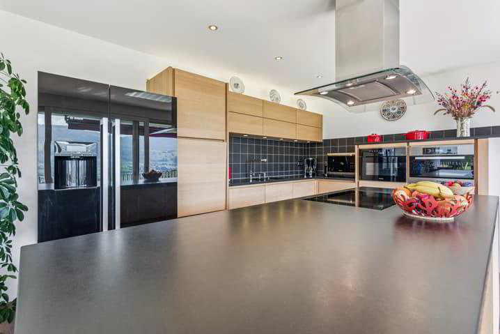 Wohnung – Gumefens - Mehr