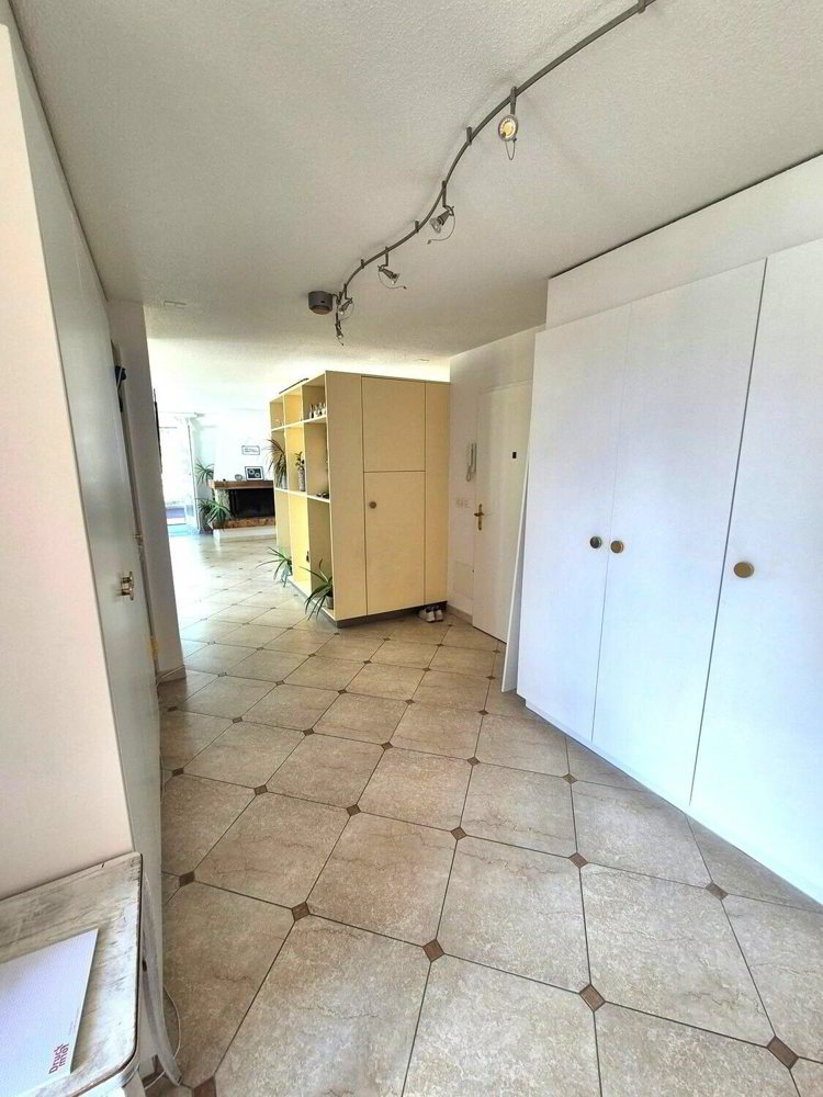 Wohnung – Thun - Ansicht 3