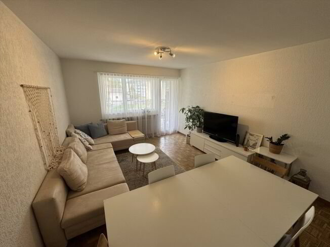 Appartement 4.5 pièces à louer à Domat/Ems - image 1/1