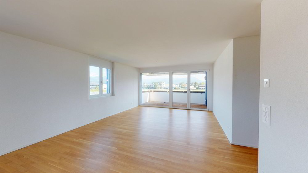 Wohnung – Lüchingen - Ansicht 5