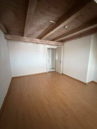 Wohnung – Luzern - Ansicht 4