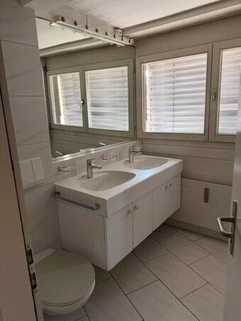 Wohnung – Luzern - Ansicht 5