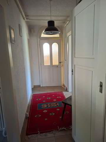 Wohnung – Tramelan - Ansicht 2