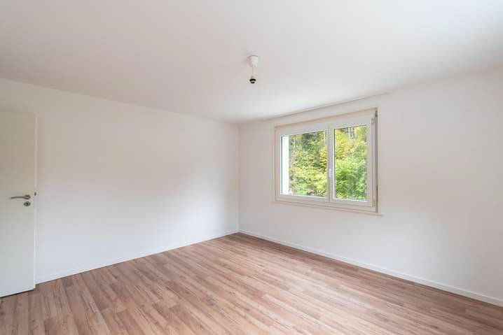 Wohnung – Moutier - Ansicht 4