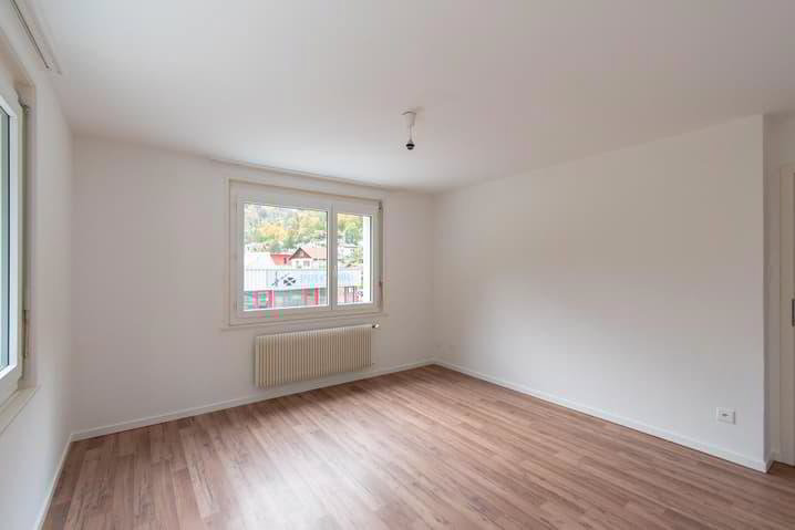Wohnung – Moutier - Ansicht 5