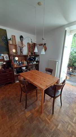 Wohnung – Fribourg - Ansicht 3
